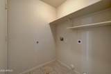 6661 Aurora Drive - Photo 30