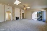 6661 Aurora Drive - Photo 5