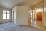 6661 Aurora Drive - Photo 7