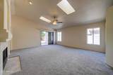 6661 Aurora Drive - Photo 8