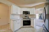 6661 Aurora Drive - Photo 9