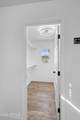 3029 Villa Cassandra Drive - Photo 10