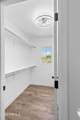 3029 Villa Cassandra Drive - Photo 11