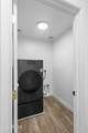 3029 Villa Cassandra Drive - Photo 14