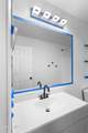 3029 Villa Cassandra Drive - Photo 15