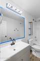 3029 Villa Cassandra Drive - Photo 16