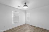3029 Villa Cassandra Drive - Photo 21
