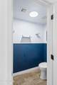 3029 Villa Cassandra Drive - Photo 27