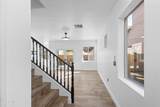 3029 Villa Cassandra Drive - Photo 28