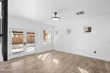 3029 Villa Cassandra Drive - Photo 29