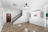 3029 Villa Cassandra Drive - Photo 30