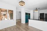 3029 Villa Cassandra Drive - Photo 31