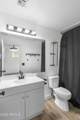 3029 Villa Cassandra Drive - Photo 5