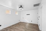 3029 Villa Cassandra Drive - Photo 7