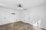 3029 Villa Cassandra Drive - Photo 8