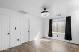 3029 Villa Cassandra Drive - Photo 9