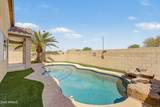 34153 Danja Drive - Photo 1