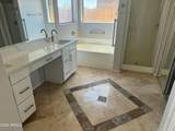34153 Danja Drive - Photo 10