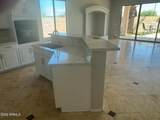 34153 Danja Drive - Photo 4