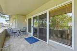 1201 Rose Lane - Photo 14