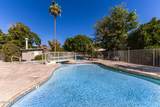 1201 Rose Lane - Photo 16