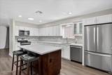 8725 Jackrabbit Road - Photo 1