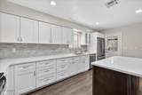 8725 Jackrabbit Road - Photo 3