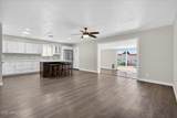8725 Jackrabbit Road - Photo 4