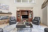 6012 3RD Street - Photo 12