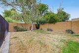6012 3RD Street - Photo 42