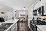 7009 Acoma Drive - Photo 3