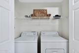 7009 Acoma Drive - Photo 30