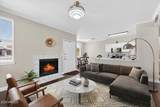 7009 Acoma Drive - Photo 4