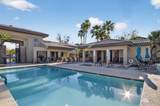 7009 Acoma Drive - Photo 8