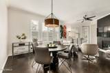 7601 Indian Bend Road - Photo 4