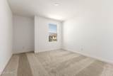 46835 Crescent Moon Drive - Photo 11