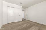 46835 Crescent Moon Drive - Photo 12