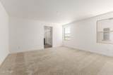 46835 Crescent Moon Drive - Photo 14