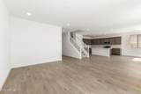 46835 Crescent Moon Drive - Photo 4