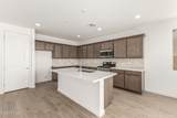 46835 Crescent Moon Drive - Photo 5