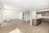 46835 Crescent Moon Drive - Photo 6