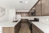 46835 Crescent Moon Drive - Photo 7