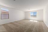46835 Crescent Moon Drive - Photo 8