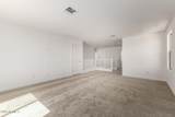 46835 Crescent Moon Drive - Photo 9