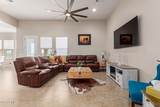 22603 Laura Street - Photo 5