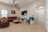 22603 Laura Street - Photo 6