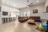 22603 Laura Street - Photo 7