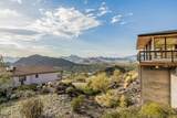 6111 Victoria Drive - Photo 11