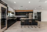 6111 Victoria Drive - Photo 13