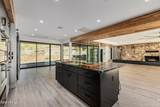 6111 Victoria Drive - Photo 14